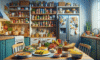Budget Cooking: Essential Tips for Every Chef