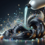 Leave-In Conditioners: The Essential Guide to Application
