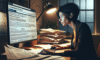 Avoid Debt Consolidation Scams: Essential Tips for UK Citizens
