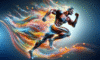 Supplements for Enhanced Power: Amplify Your Explosive Performance