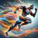 Supplements for Enhanced Power: Amplify Your Explosive Performance