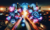 Google Business: Your Key to Achieving Success