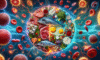 Vitamin B12 Blood Test: Essential Guide for Skegness Locals
