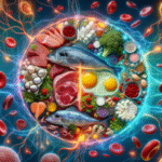 Vitamin B12 Blood Test: Essential Guide for Skegness Locals