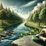 Eco-Friendly Stone Polishing Products for Sustainable Care Solutions