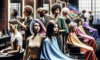 UK Salon Treatment Experience: What to Expect