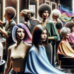 UK Salon Treatment Experience: What to Expect