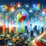 Bing My Business: Strengthen Your Online Presence Today