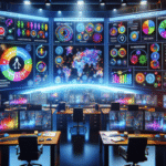 Digital Marketing Plans for Successful Strategy Execution
