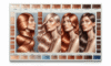 Autumn Hair Treatments: Tips for Vibrant Colour Preservation