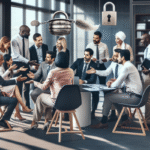 Consolidate Debt with Multiple Lenders: Essential Success Tips