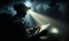 Tactical Headlamps: Essential Choices for Outdoor Adventures