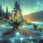 Adaptogens and Their Impact on Cortisol Levels Explained