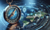 Digital Campaign Strategies That Drive Successful Results