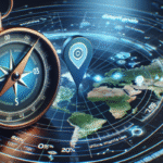 Digital Campaign Strategies That Drive Successful Results