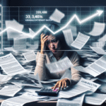 Debt Consolidation Loan Myths Debunked for Clarity