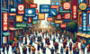 Local Ranking Strategies to Optimise Your Google Business