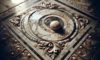 Repairing Gaps in Stone Flooring Across East Lothian