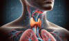 Thyroid Blood Test: An Essential Guide for Renfrew Residents
