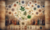 Herbal Benefits: A Comprehensive Guide for Residents in the UK