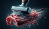 Meat Tenderizer: Enhance Texture and Taste in Your Cooking