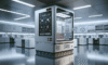 Blood Test Incubator Insights: Essential Tips You Need