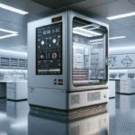 Blood Test Incubator Insights: Essential Tips You Need
