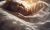 Sleep’s Impact on Digestive Wellness Revealed