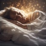 Sleep’s Impact on Digestive Wellness Revealed