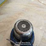 Marble Polishing Techniques for a Stunning Gloss Finish