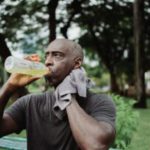 Electrolyte Supplements: Insights for Better Hydration
