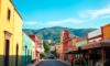 Safety in San Miguel de Allende: Key Insights to Know