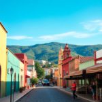 Safety in San Miguel de Allende: Key Insights to Know
