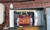 Blown Fuse Box: Key Tips and Steps You Should Follow