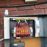 Blown Fuse Box: Key Tips and Steps You Should Follow