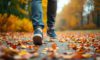 Xero Shoes for Seniors: Tips for Comfortable Fall Prevention