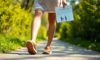 Xero Shoes: 2025 Insights on Comfort and Pregnancy Biomechanics