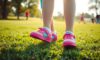 Xero Shoes for Children: Expert Podiatrist Advice for 2025