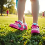 Xero Shoes for Children: Expert Podiatrist Advice for 2025
