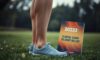 Xero Shoes for Knee Pain Relief: Latest 2025 Insights