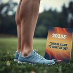 Xero Shoes for Knee Pain Relief: Latest 2025 Insights