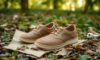 Vegan Line of Xero Shoes: Ethics and Sustainability 2025
