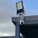 Security System Wiring Solutions for Safe, Smart Homes