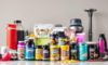 Vegan Protein Supplements for Muscle Gain: Start Your Brand