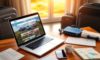 Car Rental Online: Essential Tips for Your Journey