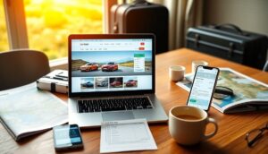 Trip Planning Guide