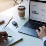 Essential Reviews: A Guide to Renting a Car