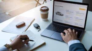 Essential Reviews: A Guide to Renting a Car
