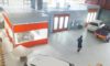 Spray Booth Cleaning Tips for Professional Maintenance