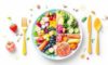 Start Your Own Sports Supplements Dropshipping Label
